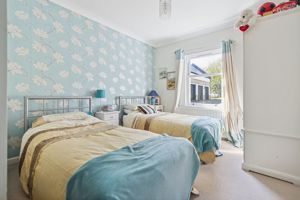 Photo 13- click for photo gallery